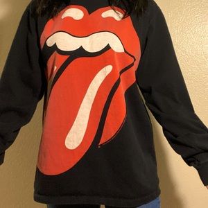 Rolling Stones 2006 Tour